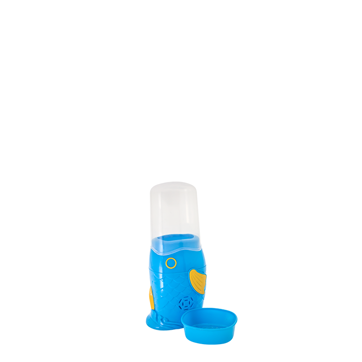 Senwell product